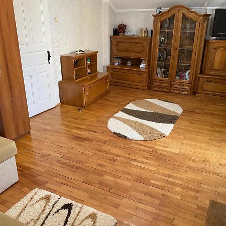 Apartament Mansarda Daire Curtea de Argeş Dış mekan fotoğraf